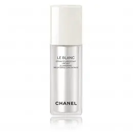 Сыворотка для лица против пигментных пятен Chanel Le Blanc Serum