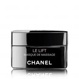 Маска для лица Chanel Le Lift Masque De Massage