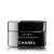 Маска для лица Chanel Le Lift Masque De Massage, фото