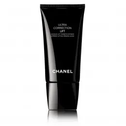 Маска-лифтинг для лица Chanel Ultra Correction Lift Expres Lifting Firming Mask