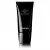 Маска-лифтинг для лица Chanel Ultra Correction Lift Expres Lifting Firming Mask, 0