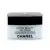 Гель-крем для лица Chanel Hydra Beauty Gel Creme, фото