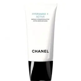 Маска для лица Chanel Hydramax+Active Moisture Mask