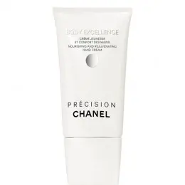 Крем для рук Chanel Body Excellence Hand Cream