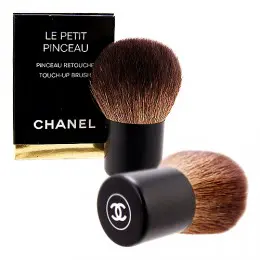 Кисть для макияжа Chanel Le Petit Pinceau Touch Up Brush