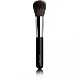 Кисть для пудры Chanel Pinceau Poudre №1