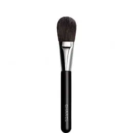 Кисть для румян Chanel Blush Brush 4