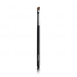 Кисть для бровей Chanel Angled Brow Brush №12
