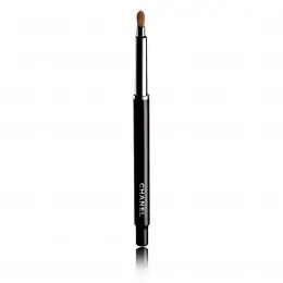 Кисть для губ Chanel Pinceau Levres Retractable