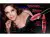 Тушь Maybelline The One By One Volum Express Satin Black, 1