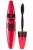 Тушь Maybelline The One By One Volum Express Satin Black, 0