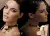 Тональный крем для лица Estee Lauder Double Wear Stay-In-Place Makeup, фото 6