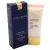 Тональный BB-крем для лица Estee Lauder Double Wear All Day Glow SPF 30, 1