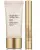 Тональный BB-крем для лица Estee Lauder Double Wear All Day Glow SPF 30, 2