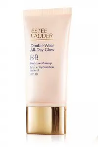 Тональный BB-крем для лица Estee Lauder Double Wear All Day Glow SPF 30