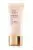 Тональный BB-крем для лица Estee Lauder Double Wear All Day Glow SPF 30, 0