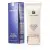Тональный крем для лица Estee Lauder Ideal Matte, 1