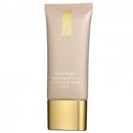Тональный крем для лица Estee Lauder Ideal Matte