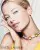 Тональный крем для лица Estee Lauder Ideal Matte, 3
