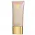 Тональный крем для лица Estee Lauder Ideal Matte, 0