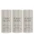 Дезодорант-стик Calvin Klein Eternity Now For Men, 1