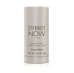 Дезодорант-стик Calvin Klein Eternity Now For Men