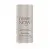 Дезодорант-стик Calvin Klein Eternity Now For Men, 0