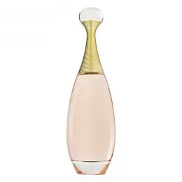 Dior J'Adore Lumiere