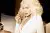 Christina Aguilera Woman, фото 2
