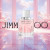 Jimmy Choo Illicit Flower, 3