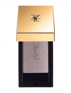 Тени для век Yves Saint Laurent Couture Mono Eye Shadow