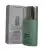 Тональная основа для лица Clinique Redness Solution Makeup SPF15, 1