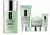 Тональная основа для лица Clinique Redness Solution Makeup SPF15, 2