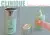 Тональная основа для лица Clinique Redness Solution Makeup SPF15, 3