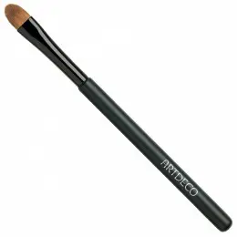 Кисть для теней Artdeco Eye Shadow Brush Small