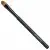 Кисть для теней Artdeco Eye Shadow Brush Small, 0