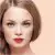 Кисть для лица Bourjois Powder Brush, 1