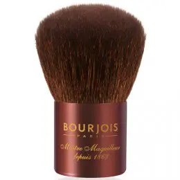Кисть для лица Bourjois Powder Brush