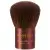 Кисть для лица Bourjois Powder Brush, 0