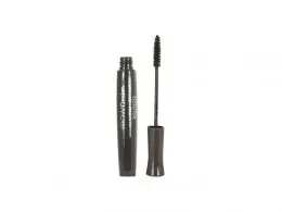 Тушь для бровей Bourjois Brow Design