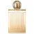 Гель для душа Chloe Love Story, 0