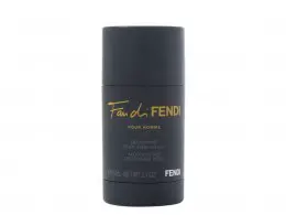 Дезодорант-стик Fan Di Fendi Pour Homme