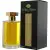 L`Artisan Vanille Absolument , 1