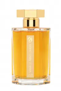 L`Artisan Vanille Absolument 