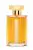 L`Artisan Vanille Absolument , 0