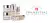 Комплекс для роста волос Transvital Intensive Energizing Complex, 2