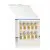 Комплекс для роста волос Transvital Intensive Energizing Complex, 0