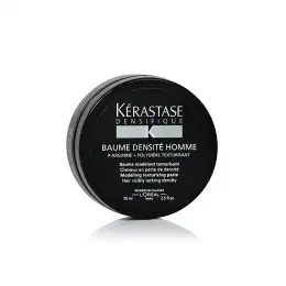 Моделирующая паста для мужских волос Kerastase Densifique Baume Densite 