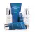 Бальзам после бритья Transvital After Shave Maximum Comfort, 1