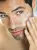 Бальзам после бритья Transvital After Shave Maximum Comfort, 2